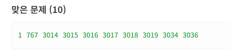 스크린샷 2026-02-09 222155.png