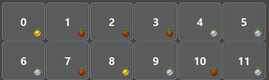 화면 캡처 2026-03-15 231809.png