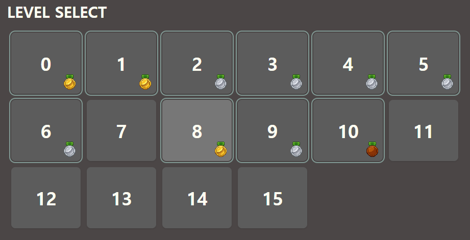 스크린샷 2026-03-09 180646.png